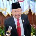 Wakil Ketua DPRD Jatim ini minta Pj Gubernur Jatim gerak cepat lanjutkan program prioritas Khofifah-Emil