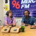 Kedai Sederhana Kesukaan Publik Figure