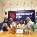 Menambah income keluarga dari rumah
