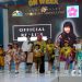 Modelling Starkids, 19 tahun berkarya ingin jadikan anak-anak lebih dari seorang model