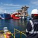 PGN jadi pemain global dalam Industri LNG, siap ekspansi dengan tujuan negara China