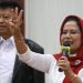 TPD Ganjar-Mahfud Kerahkan Ratusan Ribu Relawan di TPS se-Jatim, kawal dan awasi coblosan Pilpres