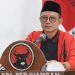 PDI Perjuangan Jatim dukung hak angket untuk usut dugaan kecurangan Pemilu