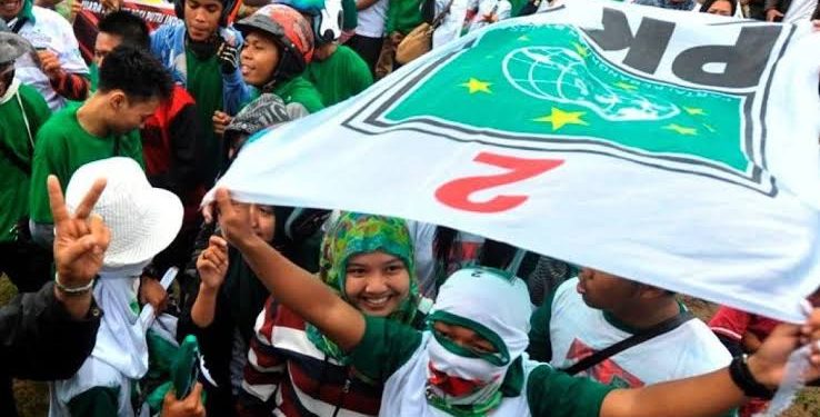 PKB Jawara di Jatim hasil Pemilu 2024