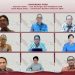 Kinerja Industri Perbankan Indonesia Tetap Berdaya Saing