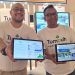 Festival Layanan Keuangan Digital “Tumbuh by Astra Financial” Hadir Menyambut Bulan Ramadan dan Idul Fitri 2024