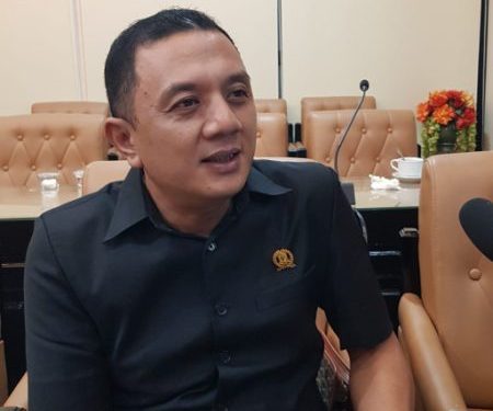 Situasi masih cair, PDI Perjuangan Jatim yakin di Pilgub Jatim akan muncul lebih dari satu calon