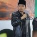 Suara kemenangan Prabowo Gibran di Jatim mencapai 16,7 juta, Gus Fawait: Bukti masyarakat Jatim menghendaki Prabowo the next President RI