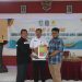 PLN Dukung Digitalisasi SMKN 3 Pamekasan untuk Program Sekolah