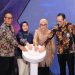 Bank Indonesia Aktifkan Aplikasi PWD SKNBI