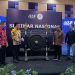 LPS Dorong Perlindungan Data Pribadi dalam Transaksi Keuangan