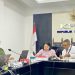 KPPU Gelar FGD untuk Awasi Penyaluran Student Loan
