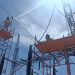 PLN UIT JBM komitmen dukung Ekonomi dan Pariwisata Batu dengan Listrik Andal