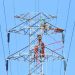 PLN UIT JBM melalui PDKB UPT Gresik selesaikan pemeliharaan listrik tanpa padam