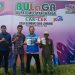 PLN Sosialisasikan Produk dan Layanan Listrik Aman kepada Masyarakat