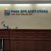 LPS Siapkan Pembayaran Simpanan Nasabah PT BPR Aceh Utara