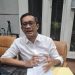Jadikan lumbung pangan sebagai tesis, Dirut JGU tegaskan program ini efektif untuk tekan inflasi
