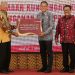 Sukses terapkan ETPD 100 persen, Bank Jatim berikan penghargaan ke Pemkab Ngawi
