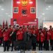 Lakukan persiapan Pilkada serentak 2024, PDIP Jatim kumpulkan incumbent Kepala Daerah PDIP di Jatim