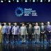 Mandiri Investment Forum (MIF) 2024 Ajak Investor aktif ambil peluang investasi di Era Transisi