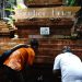 PLN UIT JBM Dorong Pertumbuhan Ekonomi Melalui Desa Berdaya: Wisata Air Sumber Banteng