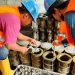 SIG Sabet Best Paper Award di Ajang Riset Sustainability ICSEEA 2024