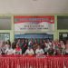 Pertamina Bangun IPAL Komunal di Kampung Cabut Duri untuk Atasi Masalah Limbah