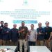 PLN Paparkan Peluang Energi Baru kepada Badan Keahlian DPR RI