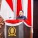 Pj Gubernur Jatim: Perda tentang Pelindungan dan Pemberdayaan Koperasi dan Usaha Kecil bukti perlindungan Pemerintah pada Koperasi dan Usaha Kecil