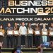 Belanja TKDN Naik ke Rp23,7 Triliun, SIG Sabet Apresiasi P3DN Terbaik dari Kemenperin