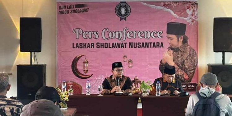 Dapat suara tertinggi se Jatim bahkan Nasional untuk tingkat provinsi di Pemilu 2024, Gus Fawait didorong maju Pilkada Jember