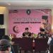 Dapat suara tertinggi se Jatim bahkan Nasional untuk tingkat provinsi di Pemilu 2024, Gus Fawait didorong maju Pilkada Jember