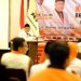 Kursi legislatif PKS hasil Pemilu 2024 bertambah, Ketua PKS Jatim: DPRRI naik besar, DPRD Jatim insyaallah miliki fraksi sendiri