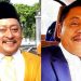 5 incumbent kembali menjadi anggota DPRD Jatim Daerah Pemilihan (Dapil) XIII Lamongan-Gresik