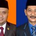 Bendahara PAN dan Gerindra Jatim kembali tempati kursi DPRD Jatim Dapil VII hasil Pemilu 2024