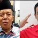 Dapil XI Jatim hasil Pemilu 2024, PKB raih dua kursi, PDIP turun hanya meraih 1 kursi 