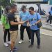 PLN Gencarkan Layanan PLN Mobile dan Diskon Tambah Daya untuk Bulan Ramadhan