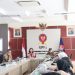 KPPU Usulkan Perpres Strategi Nasional Persaingan Usaha demi Capai Target Indonesia Emas 2045