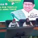Menang Pemilu di Jatim, PKB mulai bidik kemenangan di Pilkada serentak Jatim