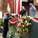 Perda KTR sudah lama banyak dimiliki Kota Kabupaten di Jatim, Bapemperda DPRD Jatim baru menginisasi perda tersebut, ada apa?