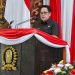 Pj Gubernur tegaskan dukungan Pemprov Jatim terhadap potensi energi di Jatim