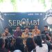 BI Jatim Siapkan Uang Rp23,2 Triliun untuk Ramadan & Idul Fitri 2024