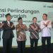 Asuransi Perlindungan Amanah Syariah AXA Mandiri: Wujudkan Amanah Dunia dan Kemuliaan Akhirat