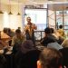 PLN Nusantara Power Dorong Gerakan Energi Hijau demi Indonesia Lebih Hijau