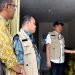 KPPU Temukan Harga Jual LPG 3 kg di Palembang Melebihi HET