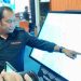BPBD Jatim catat sejumlah bangunan rusak dan terbanyak di pulau Bawean