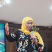 Hindari hoax gempa Tuban, Khofifah ajak masyarakat cari sumber informasi dari sumber yang bisa dipertanggungjawabkan
