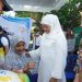 Khofifah gelar Pasar Murah untuk warga Lumajang