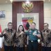 Pangdam V/Brawijaya Ajak Masyarakat Jatim Segera Lapor SPT Tahunan