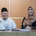 Srikandi senator Jatim, Lia Istifahma apresiasi kiprah Ketua DPD RI
